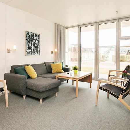 Danland Blokhus Park Villa Kültér fotó